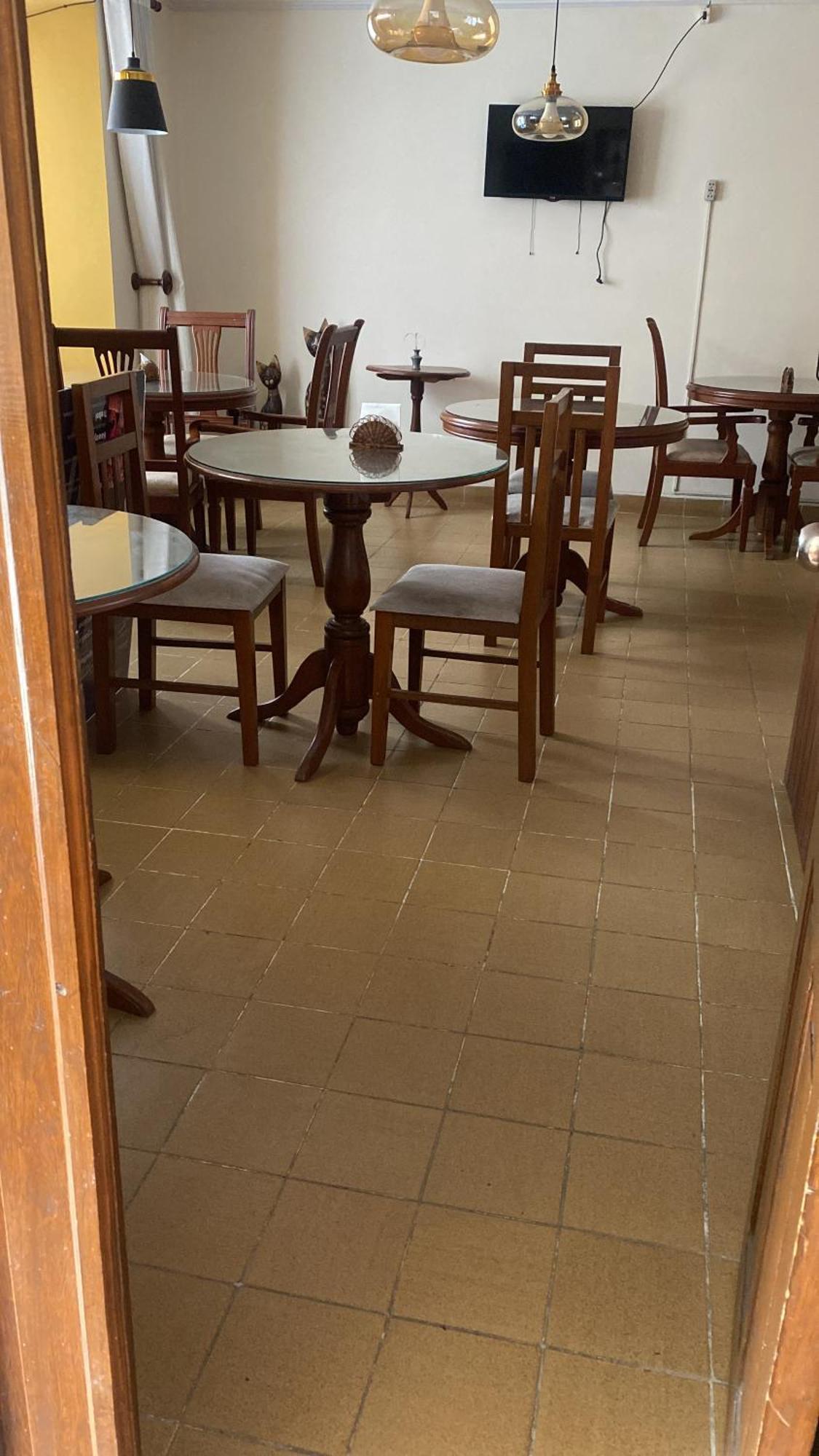B&B Santa Cecilia 수크레 외부 사진